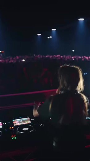 Discover New Techno Music: Spotify Playlists