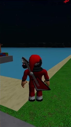 "Alien Fish" BADGE + MORPH