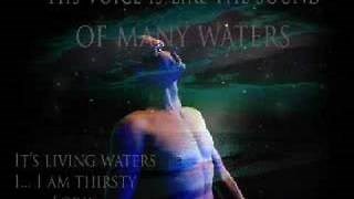 Richard Smallwood - Jesus, You're The Center Of My Joy