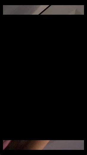 a_0812 (@a_0812)’s videos with original sound - a_0812