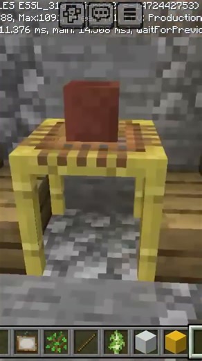 Minecraft videos like comment subscriber AG anas gamer