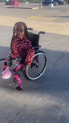 Spring Time In Canada! #ayeyi #TEDxuniversityofcapecoast #ayeyiinspires #ghanatiktok🇬🇭