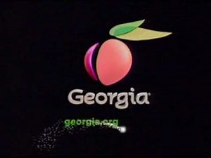 Tyler Perry Studios + Georgia + Debmar-Mercury + 20th Television