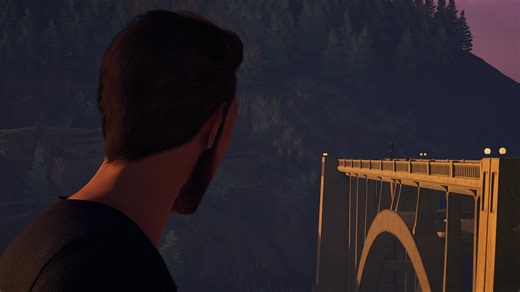 Download Alfred Hitchcock - Vertigo - Deluxe Filters Free and Play on PC