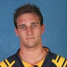 Andy Rock - Alchetron, The Free Social Encyclopedia