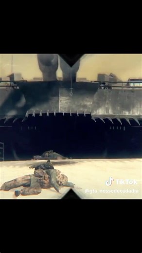 Call of duty missions 💀#callofduty #games #edits