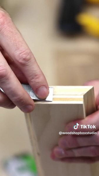 Folding arch backdrop making 🙌 📌 check the link in my profile for all of the tools im using 📌 #woodworking #arch #backdrop #folding #portable #collapsible #backdroparch #archedbackdrop #event #events #party #eventdecor #diy #diyproject #diydecor #eventstyling #circle #wood #woodwork #diyprojectideas #decor #decoration #howto #decorideas #tutorial #sacramento #woodshop #makingthecut #makingthings #creating #craft #crafty