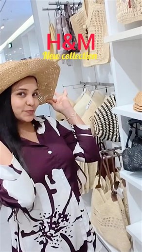 H&M | H&M NEW COLLECTION | 2026