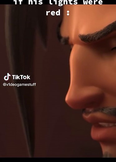 Hanzo vs Genji Cinematic Showdown: Who Will Emerge Victorious?