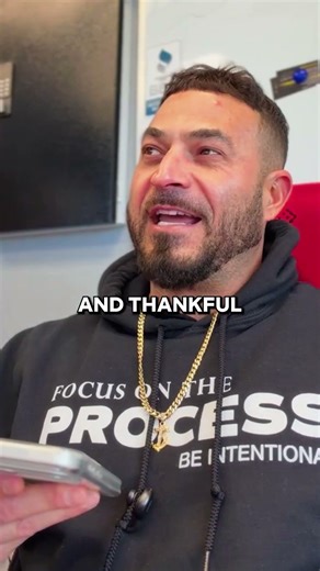 His New Car Got Slammed by a UPS Truck 😫