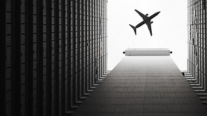 International Tax Services