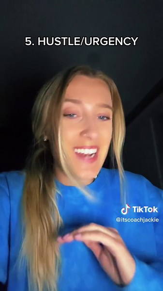 5 Softball Tryout Tips to Stand Out