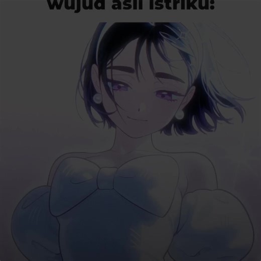 bukankah ini my... #alienstage #sua #fyp preset: @liaa180421