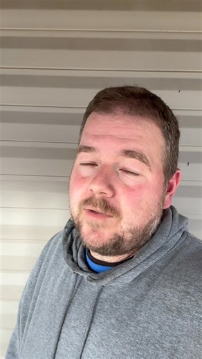 Bethany Haven is behind Bardstown post office | David Vernon