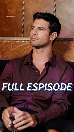 https://t.reeltree168.com/nenmuj?Goodshort Trapped And Redeemed By His Love#fyp #foryoupage #drama #full #fullep #usa #cdrama#trappedandredeemedbyhislove | Wilson Drams