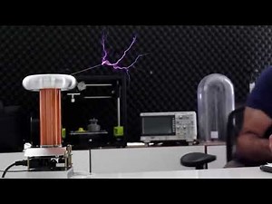 Electroboom Funny Fail Compilation Part 1