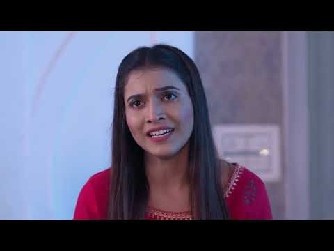 Tu Khara Mun Chaai | Ep - 878 | Best Scene | Oct 06 2025 | Zee Sarthak