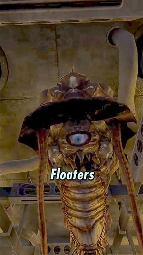 Big Problem Stopping This Mod from Releasing #falloutmods #falloutnewvegas #falloutlore