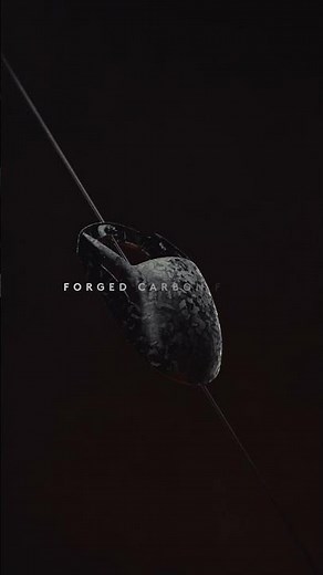 Introducing the PRO X : Victory Edition 🏆 Limited edition 1 of 25.