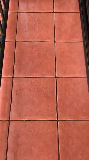 Exploring Arenal Volcano: A Rainforest Adventure