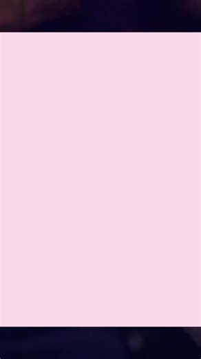 for context these are 2 strip lashes layered ontop of each other clusters ontop (what i usually do whenever i wear strip lashes 🫰)