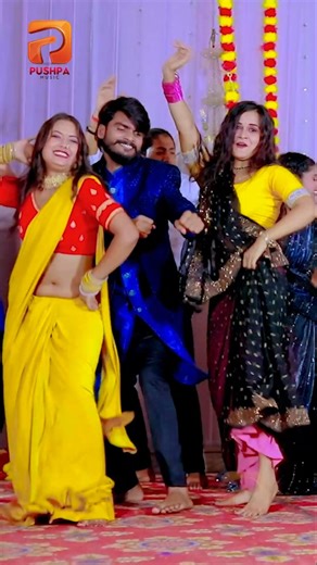 #Short Video | Vivah Kohabar Geet | Antra Singh Priyanka, Anjali Gaurav