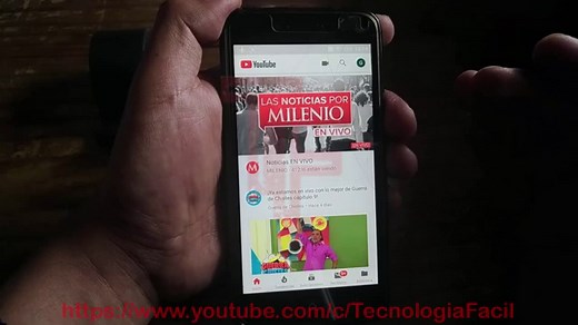 Cómo cambiar el visor de pdf predeterminado en Android - Androide 2025