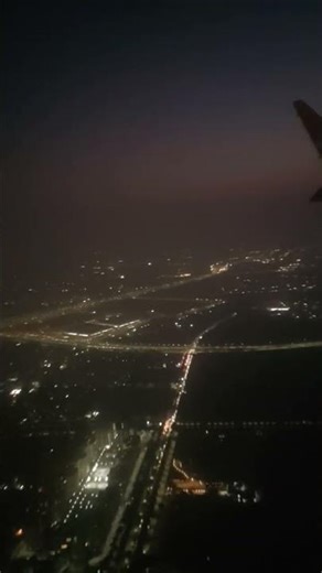 holiday special #simonSimonvlogs#holiday special#travel#