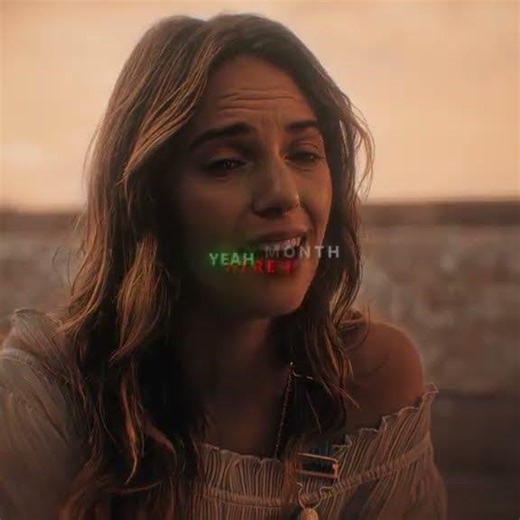 At The End They Met One Last Time | #strangerthings