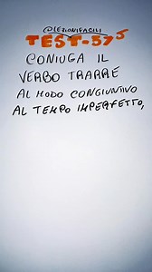 #matematica #math | LezioniFacili