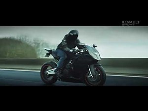 Eins Zwei Polizei (R.S 01. Music video)