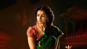 Golden Globe Awards | RRR | Indian Films | Herzindagi