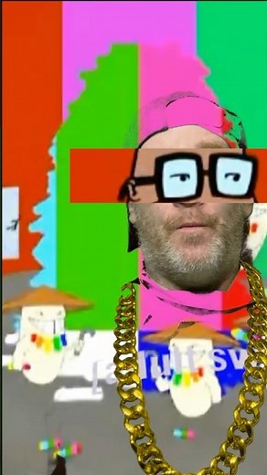 Dickesode (2006) Aqua Teen Hunger Force - S4E4 - Day 35