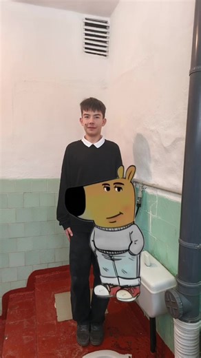 DEKO_MOD (@14deko_mod)’s videos with originalljud - BestClips1312