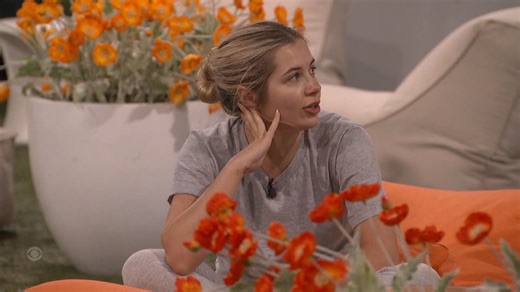 【BB26】老大哥 美版 第26季 第26-6集