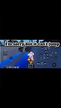 Roblox Aut (A universal time) trade and inventory showcase