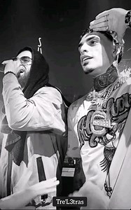 30K views · 1.3K reactions | “ustedes son AirForce, Común" | 홏홧홚’ 홇3황홧홖홨 | Facebook