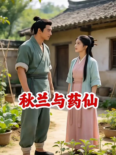 TVY1540: What Is It?