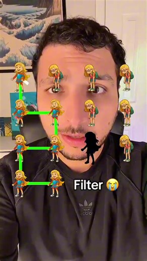 Marvel Girl Filter Challenge: Try It Yourself!