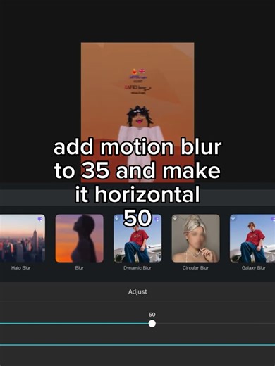 roblox shaders tutorial #roblox #exe