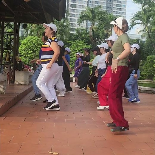 20251030;05;40202510300540 베트남 호찌민 HCM @didigogayo...역마살(驛馬煞)