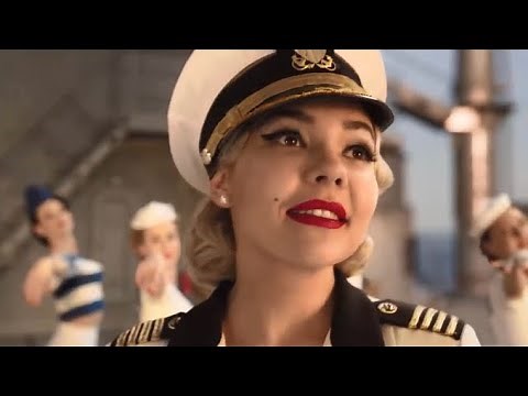 The Weekend ❤ Blinding Lights❤ Vintage Dance Choreography v720P