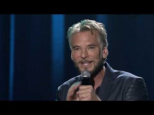 The Real Thing (Live) - 2016 - Kenny Loggins