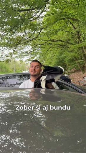 Adam Strba on Instagram: "Klasika🤣 #comedia"