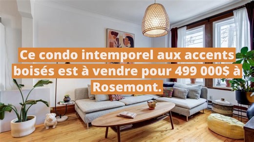 La copropriété indivise, une solution sous-estimée?