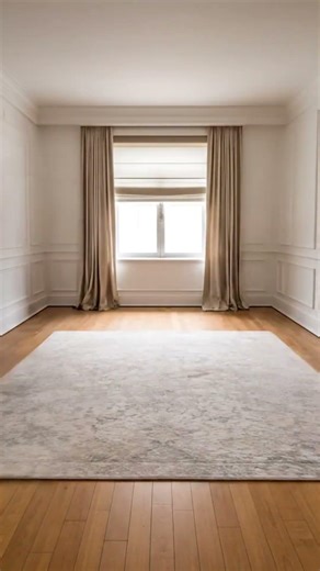 The Most Satisfying Luxury living room Renovation