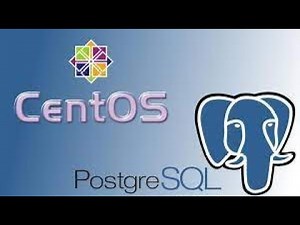 How to Install PostgreSQL 15 on Cent OS 7 From Scratch
