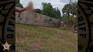 FORT MYERS MAN CHARGED WITH MURDERING KITTEN A Fort Myers man is in the Lee County Jail and charged with aggravated animal cruelty after he violently threw a kitten on the ground and buried it in the backyard. On Saturday evening just before 6:30pm, 5th precinct deputies responded to 483 Figueroa Avenue regarding a report of animal abuse. Deputies made contact with several witnesses on scene. Witnesses explained they watched Alfonso Alexander Perez Nas (H/M; DOB 6/20/2000) drinking alcohol and v
