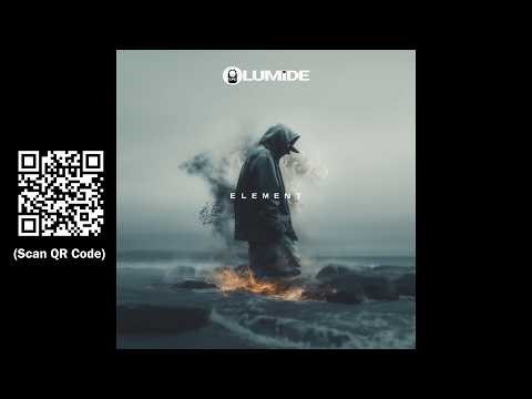 Olumide - Element [Prod. By Dizzee Beats] (High Quality Audio)