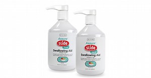 ARKRAY USA Launches Assure® Slide Swallowing Aid